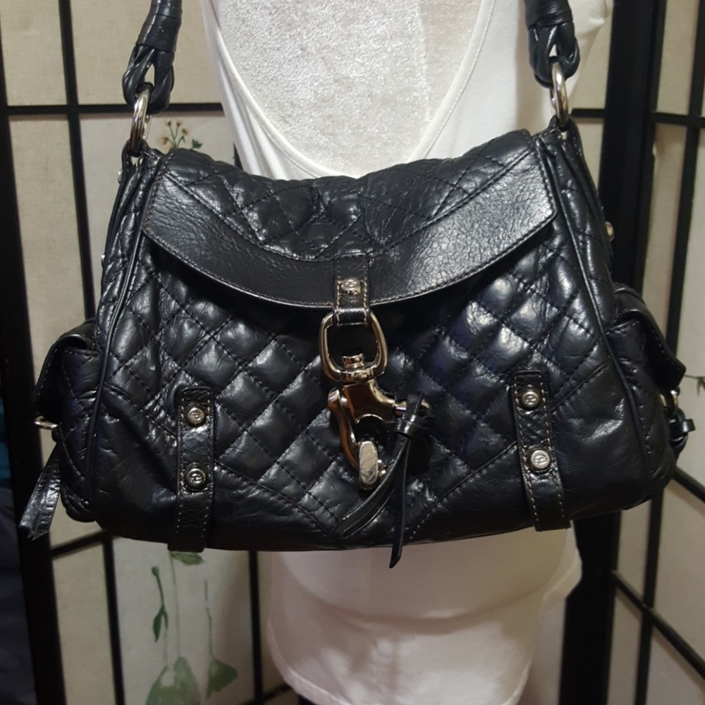 ♨️ FRANCESCO BIASIA♨️ women's handbag - Picture 2 of 6